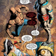 Image: DC Comics